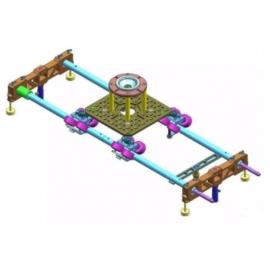 اسلایدر-سینمایی-Movies-cinematic-rail-trolley-system